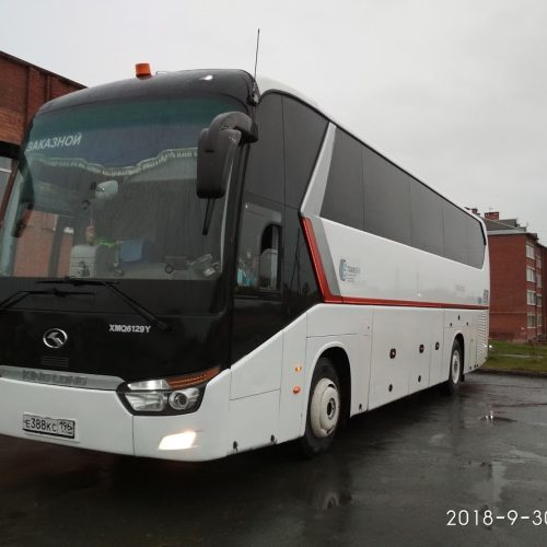 e6eo206bRcg